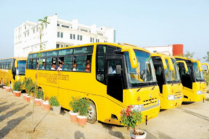 transport